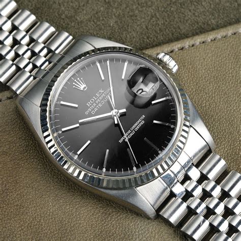 rolex 3000 dollars|men's rolex watches under 3000.